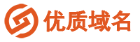 上海宝骄实业有限公司